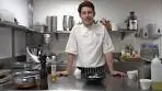 Cook2gether: Butternut Squash and Sage Risotto