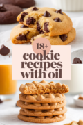 cookie-recipes-with-oil-bbbbb-66614