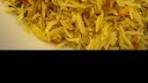 Cooking With Ria Turmeric Rice : Yellow Rice. Perfect side for ...