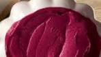 cozie bakes on Instagram: "berry bliss smoothie bowl ☁️ ...