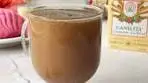 Cozy up with this Mexican-inspired spiced hot chocolate ...