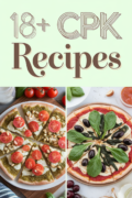 cpk-recipes-bbbbb-20403