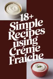 creme-fraiche-ccccc-13292
