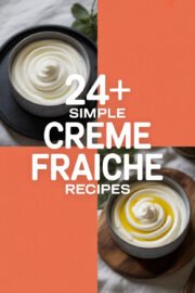 creme-fraiche-ccccc-39696
