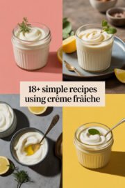 creme-fraiche-ccccc-66599