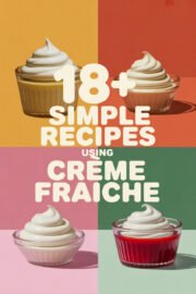 creme-fraiche-ccccc-69993