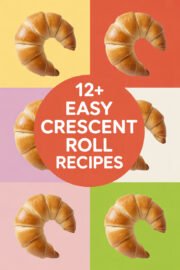 crescent-roll-ccccc-47558