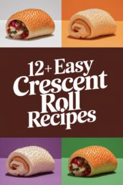 crescent-rolls-ccccc-15211