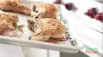 Crispy Apricot Pork Chops | Everyday Food with Sarah Carey