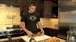 CrossFit - Cooking with Nick Massie: Butternut Squash Puree ...