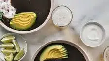 Cuban Black Bean Soup