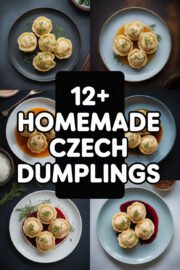 czech-dumplings-ccccc-14842
