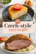 czech-easy-recipes-bbbbb-85581