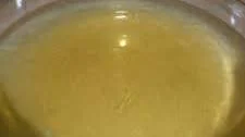 Dashi Stock (Konbudashi)