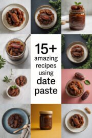 date-paste-ccccc-86052