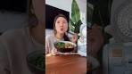 DAY 9 of my 15 days of Easy Hacks + Recipes! 😎 ONE POT ...
