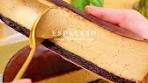 Decadent Espresso Cheesecake: The Ultimate Coffee Lover's ...