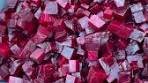 Delicious Beetroot and Quinoa Herb Salad Recipe