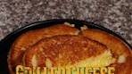 Delicious Grilled Cheese Sandwich Recipe