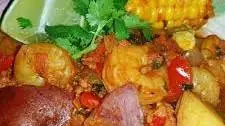 Delicious homemade recipes using El Pato Sauce