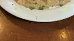 Delicious Mushroom Risotto Recipe for a Hearty Sunday Meal