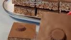 Delicious Reese's Rice Krispie Treats Recipe