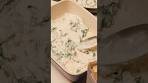 Delicious Spinach Ricotta Lasagne Recipe