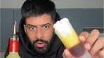Delicious Trifle Shot Recipes for Drink Lovers
