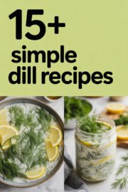 dill-recipes-ccccc-83375