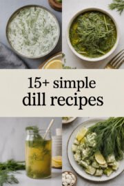 dill-recipes-ccccc-90996