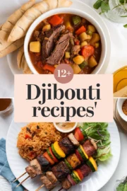 djibouti-recipes-bbbbb-42608