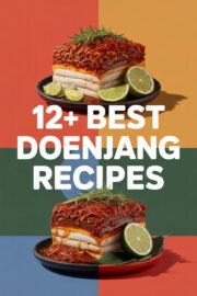 doenjang-ccccc-68125