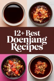 doenjang-ccccc-70968