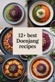 doenjang-ccccc-82069
