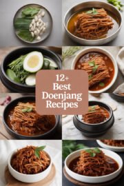 doenjang-ccccc-96668