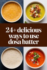 dosa-batter-ccccc-