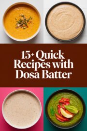 dosa-batter-ccccc-94277