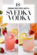 drink-recipes-with-svedka-vodka-strawberry-lemonade-bbbbb-47670