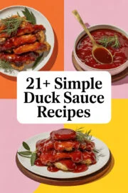 duck-sauce-ccccc-25786