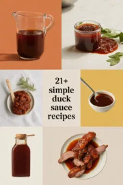 duck-sauce-ccccc-65049