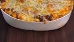 Dump and Baked: Cheesy Gnocchi 🤩 | Dump and Baked ...