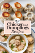 dumplings-for-chicken-and-dumplings-recipes-bbbbb-32691