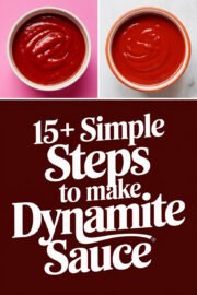 dynamite-sauce-ccccc-