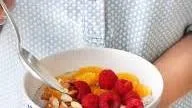 Easiest Chia Pudding
