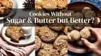 Easy Almond Flour Cookie Recipes That Beat the Classics ...