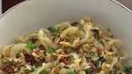 Easy and Delicious Konjac Noodle Recipe with Slendier ...