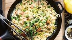 Easy cheesy 2-minute noodles