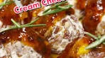 Easy Chipotle Apricot Cream Cheese Bites Recipe
