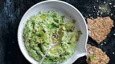 Easy dip recipes