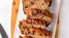 Easy Protein Banana Bread